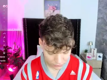 Avatar of naughty_twink_