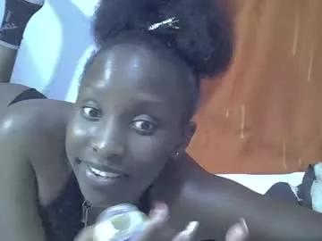 naughty_vixen1 from Chaturbate is Freechat