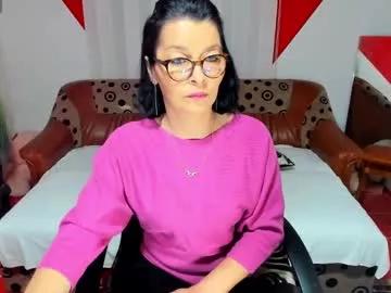 Naughtyalliah webcams show profile image 