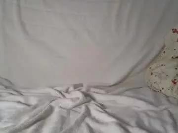 naughtybunnyplay69 from Chaturbate is Freechat