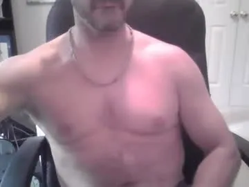 Avatar of naughtybutnice6_9