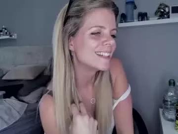 naughtybutnicealice from Chaturbate is Freechat