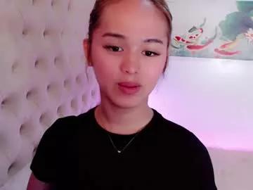 naughtycalesty from Chaturbate is Freechat