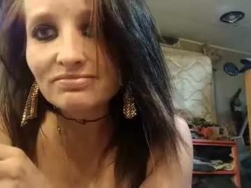 naughtycockwhore from Chaturbate is Freechat
