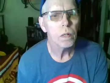 Naughtydaddi61 webcams show profile image 