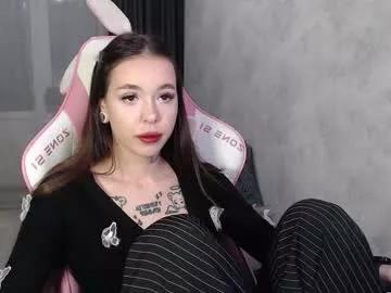 naughtydakota from Chaturbate is Freechat
