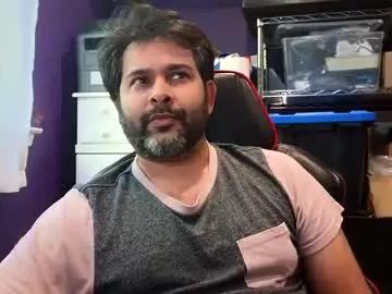 naughtydesicock from Chaturbate is Freechat