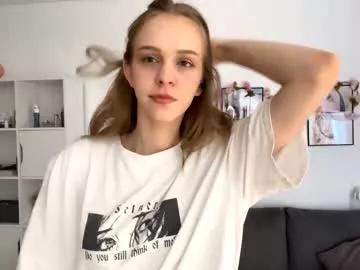 naughtydragon11 from Chaturbate is Freechat