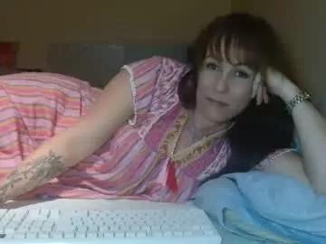 naughtyedna8 from Chaturbate is Freechat