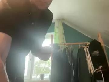 naughtyfoxxes from Chaturbate is Freechat