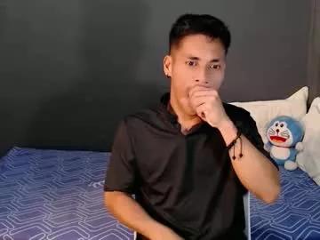 naughtyfuck_boy from Chaturbate is Freechat