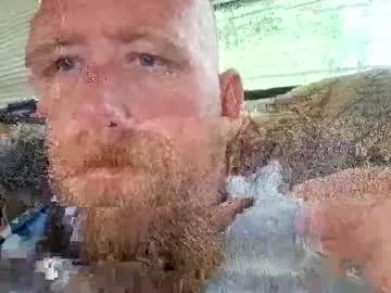 naughtygrandpa69 from Chaturbate is Freechat