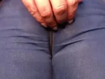 naughtyhotsquirt from Chaturbate is Freechat