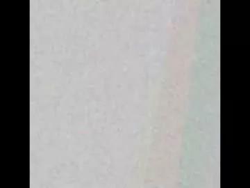 naughtylottie726 from Chaturbate is Freechat