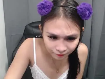 Avatar of naughtymira888