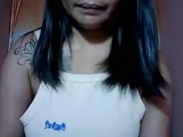 naughtymom_33 from Chaturbate is Freechat