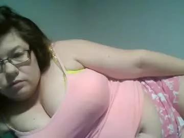naughtynatalie1988x from Chaturbate is Freechat