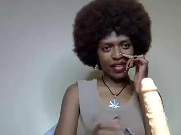 naughtyninae from Chaturbate is Freechat
