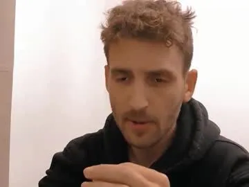 naughtynortherners's avatar