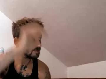 naughtynortherners from Chaturbate is Freechat
