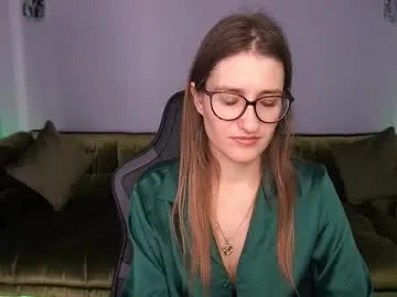 Avatar of naughtynursevibe