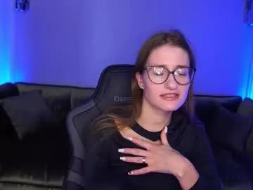 naughtynursevibe from Chaturbate is Freechat