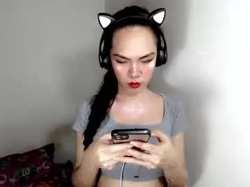 naughtypetiteangel from Chaturbate is Freechat