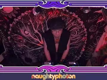 naughtyphotons from Chaturbate is Freechat