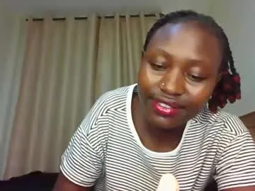 naughtyqueen12 — strip #new #ebony #milk # #natural #mature #bigass #squirt [978 tokens remaining]