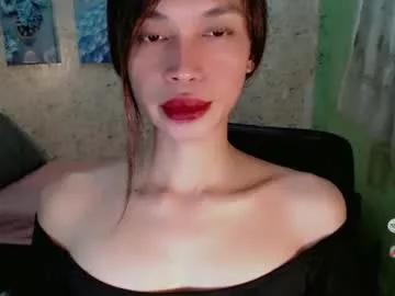 naughtysunshinepinay from Chaturbate is Freechat