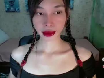 naughtysunshinepinay from Chaturbate is Freechat