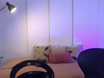 Photos of naugthyboys23 from Chaturbate is Freechat