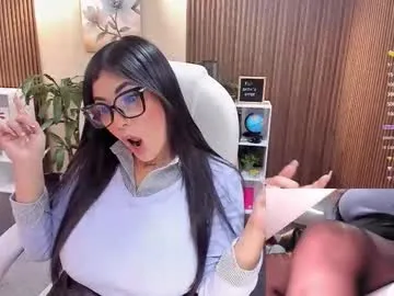 Avatar of naugthyelli