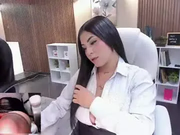 Avatar of naugthyelli