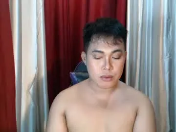 nauhty_kirkxxx's avatar