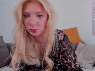 Avatar of nautica_therapy