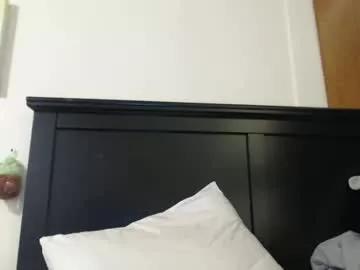 nawtymimi from Chaturbate is Freechat
