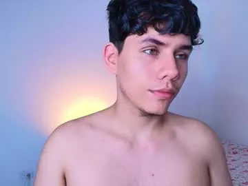 nayton_and_lex's avatar