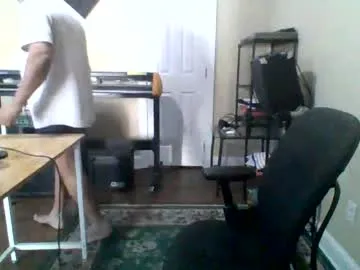 ncmale2021 — Freechat on Chaturbate