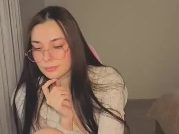 nectar_soul's avatar