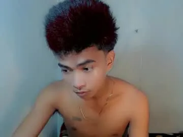 neil_asian69 — im new here please be good to me! #asian #18 #young #bigcock #petite  [998 tokens remaining]