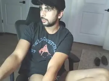 neilsing — #indian #bi