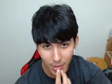 neithanzyn — PUT MY LOVENSE + NAKED  #cum #bigcock #Lovense #New #dildo #Ass #feet  [120 tokens remaining]