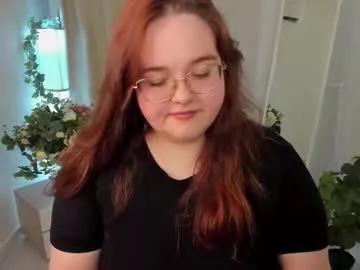 neko_moor from Chaturbate is Freechat