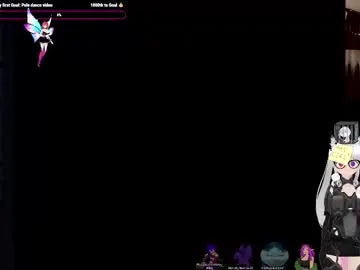 Avatar of nekosamauwu