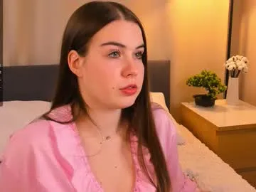 neldabestwick — GOAL: sukk ny finger so hott [33 tokens remaining]  my fav pattern 99/111/222/333/449 #18 #lovense #shy #braces and #young