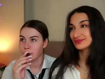 Photos of neldabestwick from Chaturbate is Freechat