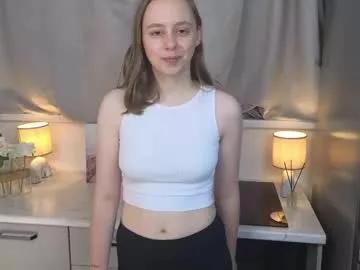 Photos of neldadanforth from Chaturbate is Freechat
