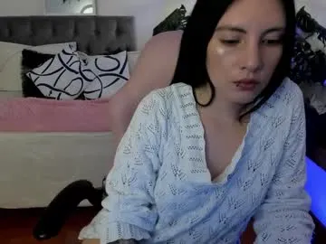 neo_sarah_ — make me horny love i want play!!!!Lovense Lush on - Interactive Toy that vibrates with your Tips #lovense #squirt #latina #new #natural #blowjob