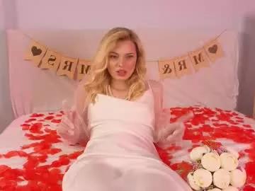 neonvelvet from Chaturbate is Freechat